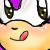 :iconcruchiecat: