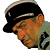 :iconcruchotplz: