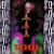 :iconcruci-fiction33: