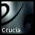 :iconcrucia:
