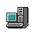 :iconcrucialfed1356: