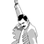 Crucialmemories :iconcrucialmemories: