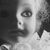:iconcrucialtaunt: