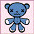 :iconcruciarelt:
