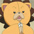 :iconcruciarius: