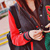 :iconcrucible1317: