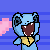 :iconcruciel: