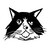 Crucif :iconcrucif: