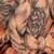 :iconcrucifer01: