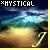 :iconcrucifi3d-c4su4lty:
