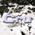 :iconcrucified-love:
