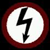 :iconcrucifiedanburnt: