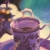 :iconcrucifiedcondios:
