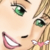 :iconcrucifiedcondios: