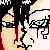 :iconcrucifieddreams: