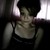:iconcrucifiedlovex:
