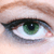 :iconcrucifiedmermaid: