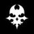 :iconcrucifiedvas:
