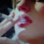 :iconcrucifiere: