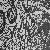 :iconcrucifix-candy: