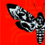 :iconcrucifix1: