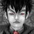 :iconcrucifixjel: