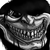 :iconcrucifixzombie: