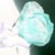 :iconcrucify-my-love: