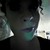 crucify-the-ego :iconcrucify-the-ego:
