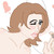 :iconcrucifyofmine: