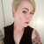 :iconcrucifysorrow: