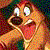 :iconcrucifythego: