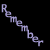 :iconcrucifythenlearn:
