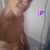 :iconcrucifyxe: