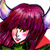 :iconcrucifyxmyheart: