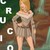 :iconcrucio2u:
