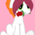 :iconcrucio2u: