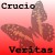 :iconcrucioveritas:
