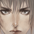 :iconcrucis: