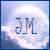 :iconcrucius-se-feros:
