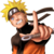 :iconcrucker: