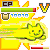 :iconcruddpuppet:
