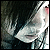 :iconcrude-pop: