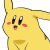 :iconcrudebuster: