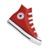 :iconcrudecanbegood:
