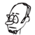 :iconcrudedoodle: