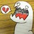 :iconcrudegearhead: