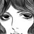 :iconcrudeplay: