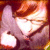 :iconcrudereality: