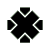 :iconcrudetoaster: